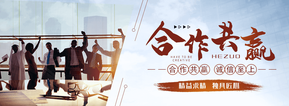 兰溪发电机回收联系方式
